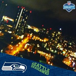 Meet your Posher, Julian